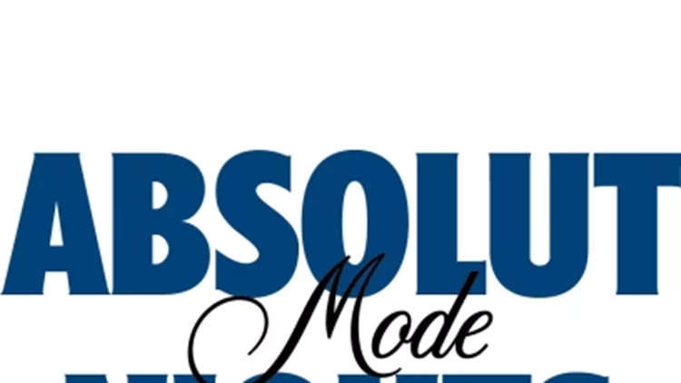 absolut_mode_nights